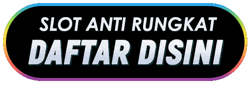 Situs PUSATGAME